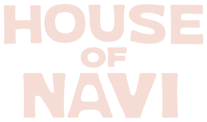 House of Navi